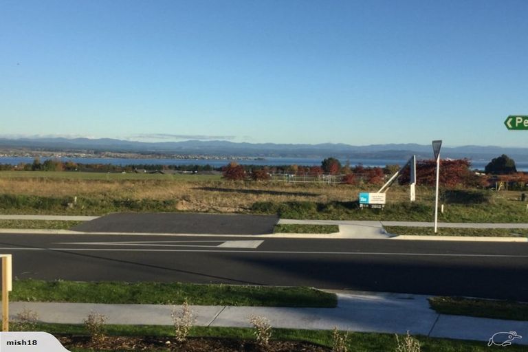 Photo of property in 1 Penny Grove, Nukuhau, Taupo, 3330