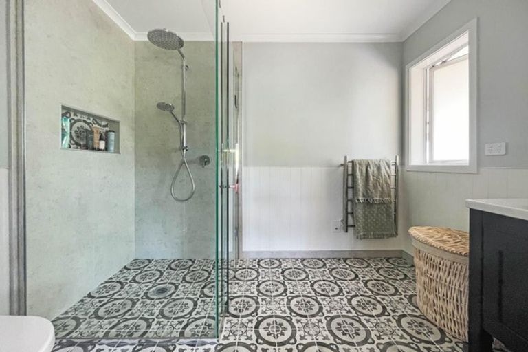 Photo of property in 81 Jury Road, Ngahinapouri, Hamilton, 3290