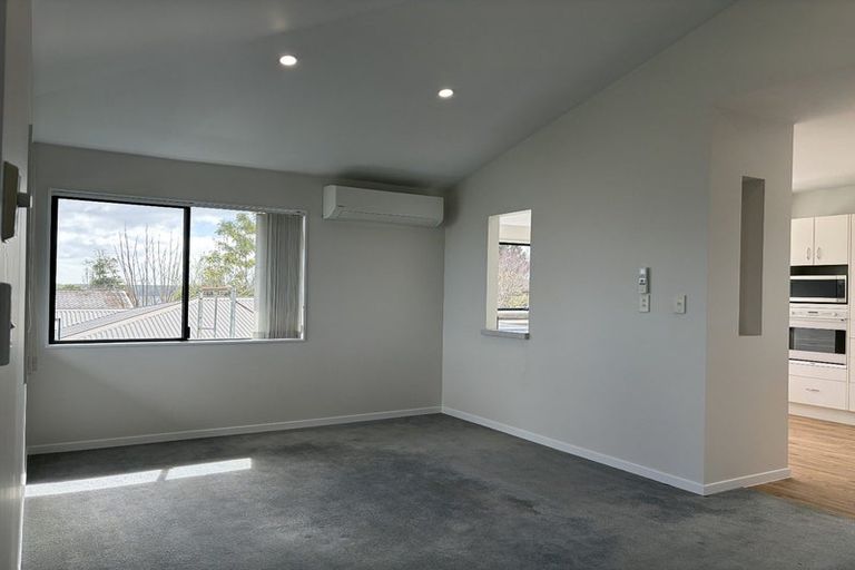 Photo of property in 1 Bramley Drive, Omokoroa, 3114