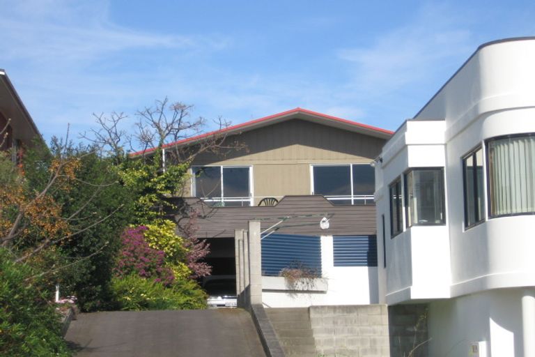 Photo of property in 16b Orkney Road, Mount Maunganui, 3116