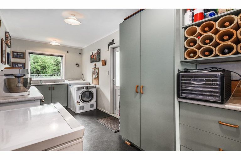 Photo of property in 47 Wingrove Road, Owhata, Rotorua, 3010