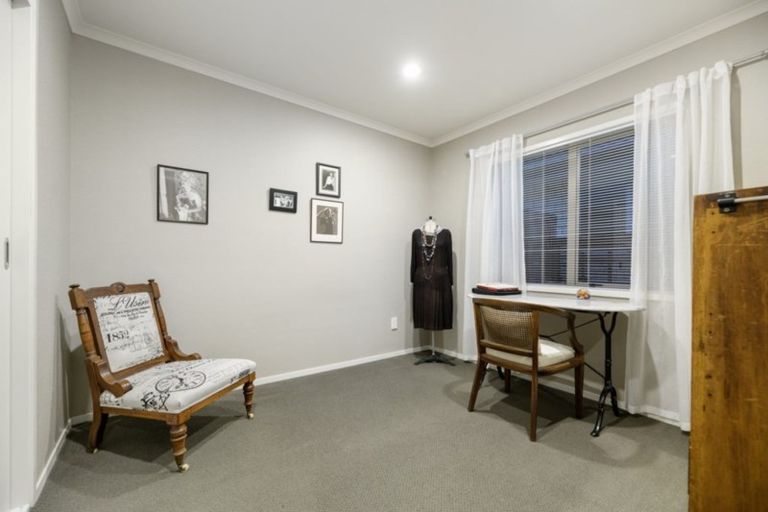 Photo of property in 12 Havenbrook Way, Pyes Pa, Tauranga, 3112