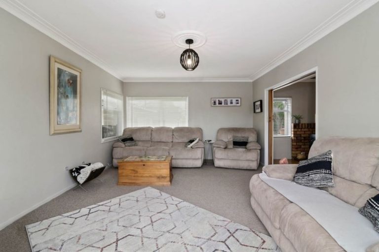 Photo of property in 6 Otonga Road, Springfield, Rotorua, 3015