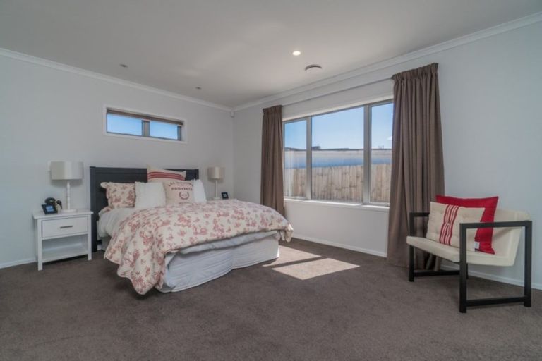 Photo of property in 24a Esperanto Road, Papatoetoe, Auckland, 2025