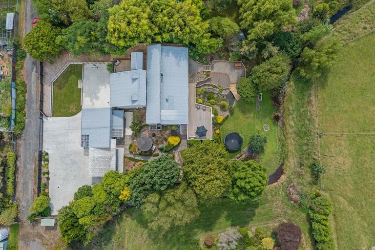 Photo of property in 23 Course Lane, Sanson, 4817