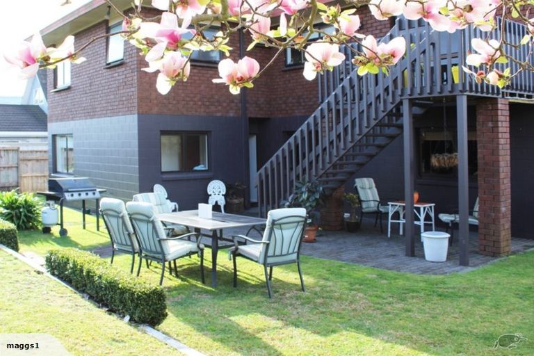 Photo of property in 30 Kingsley Street, Leamington, Cambridge, 3432