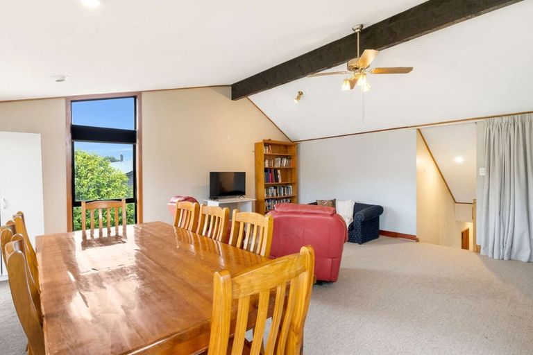 Photo of property in 46 Farm Road, Allenton, Ashburton, 7700