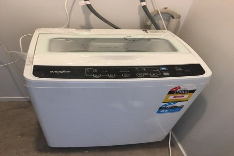 Photo of property in 1a Tupelo Street, Pukete, Hamilton, 3200