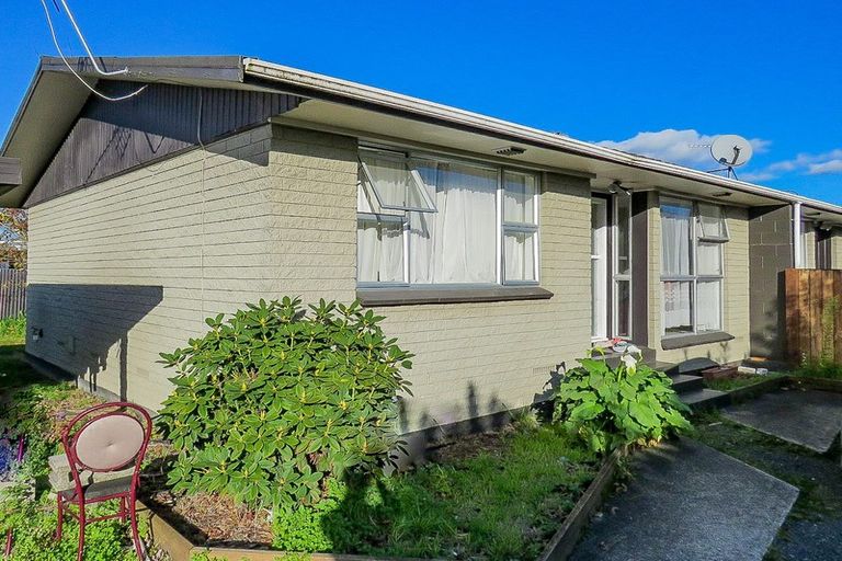 Photo of property in 19a Kowhai Street, Hamilton Lake, Hamilton, 3204
