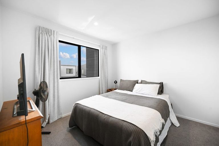 Photo of property in 7 Gecko Lane, Hamilton Lake, Hamilton, 3204