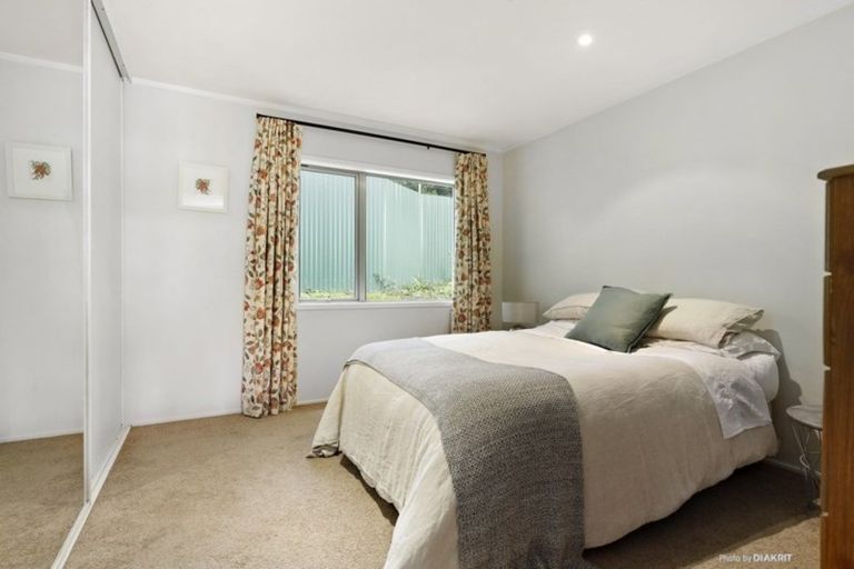 Photo of property in Grosvenor Cl, 6/6 Brown Street, Mount Cook, Wellington, 6021