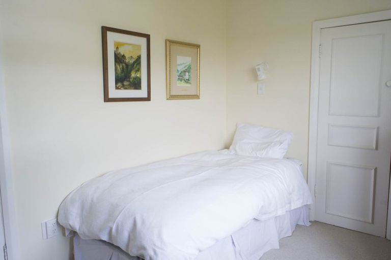 Photo of property in 40 Monaghan Avenue, Karori, Wellington, 6012