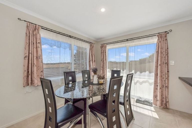 Photo of property in 9 Rigg Place, Flagstaff, Hamilton, 3210