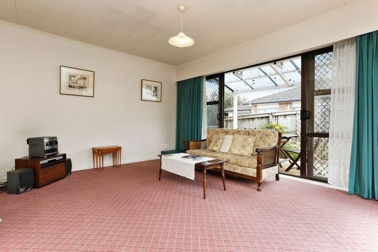 Photo of property in 14a Arawa Street, New Lynn, Auckland, 0600