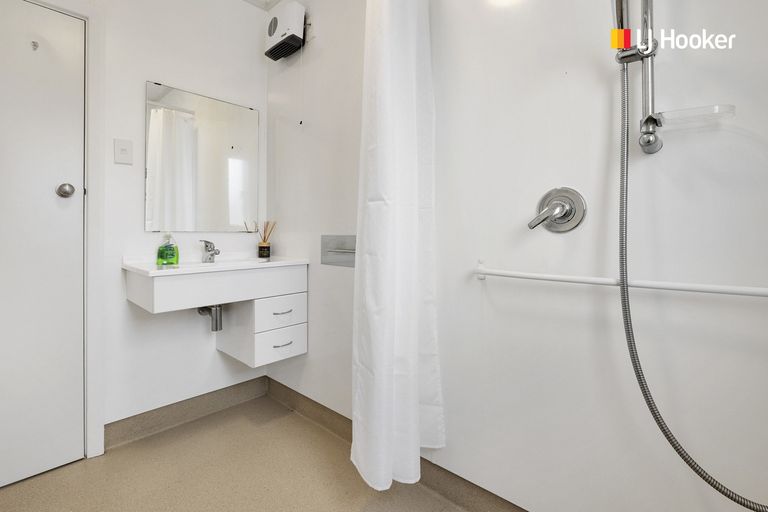 Photo of property in 89 Tahuna Road, Tainui, Dunedin, 9013