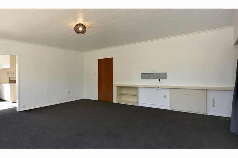 Photo of property in 16 Kipling Crescent, Stoke, Nelson, 7011