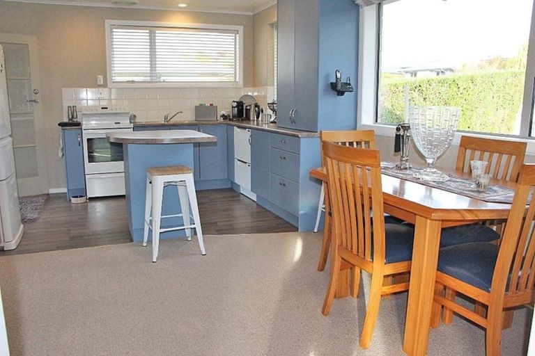 Photo of property in 15 Tawa Street, Glenwood, Timaru, 7910