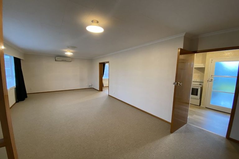 Photo of property in 24 Robinson Crescent, Tamatea, Napier, 4112