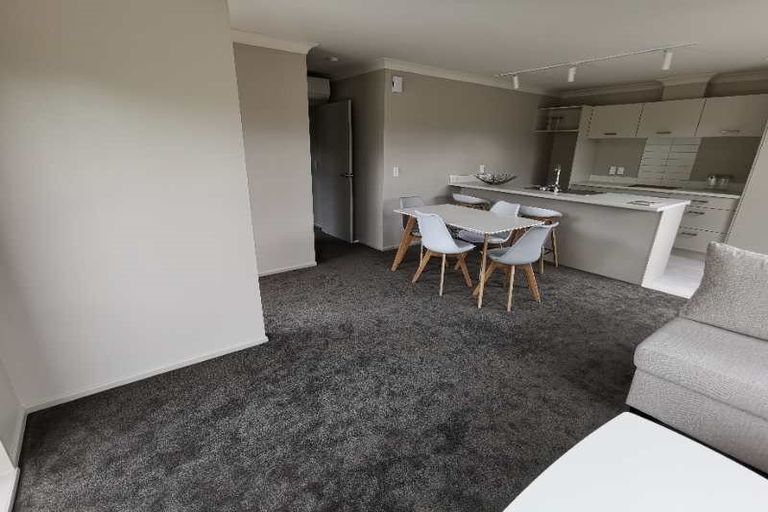 Photo of property in 2 Mandel Mews, Waiwhetu, Lower Hutt, 5010