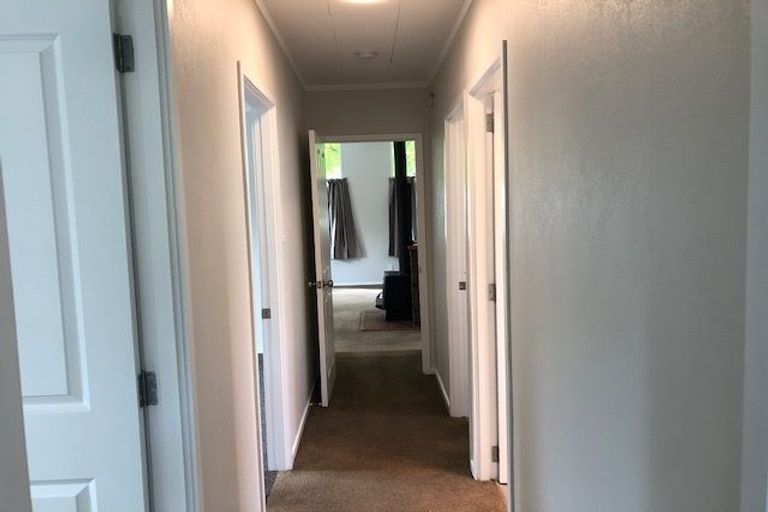 Photo of property in 211 Matai Road, Raumati Beach, Paraparaumu, 5032