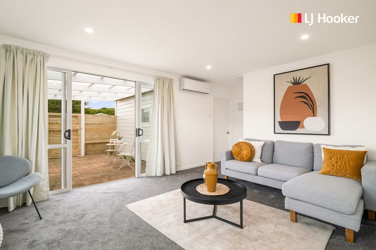 Photo of property in 23a Luke Street, Ocean Grove, Dunedin, 9013