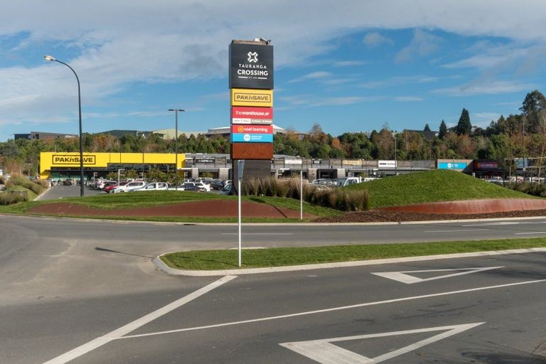 Photo of property in 1 Tarn Close, Pyes Pa, Tauranga, 3112