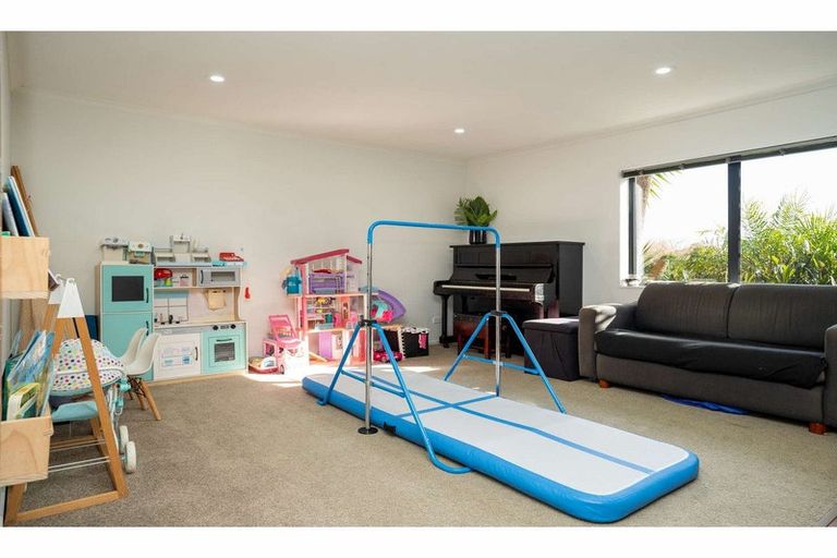 Photo of property in 530 Waimate North Road, Kerikeri, 0293