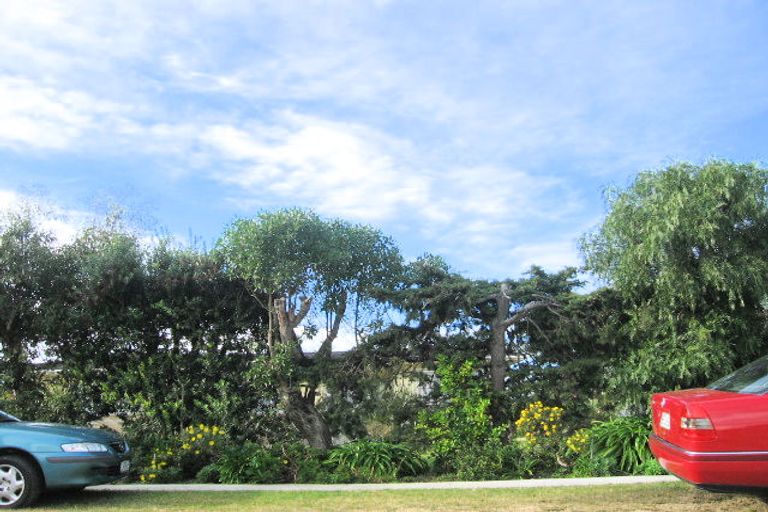 Photo of property in 2 Rogers Road, Bay View, Napier, 4104