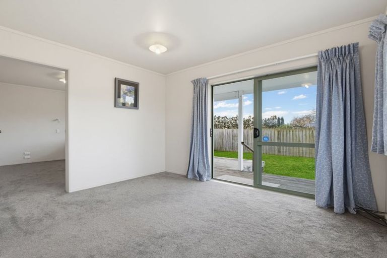 Photo of property in 142a College Road, Edgecumbe, 3120