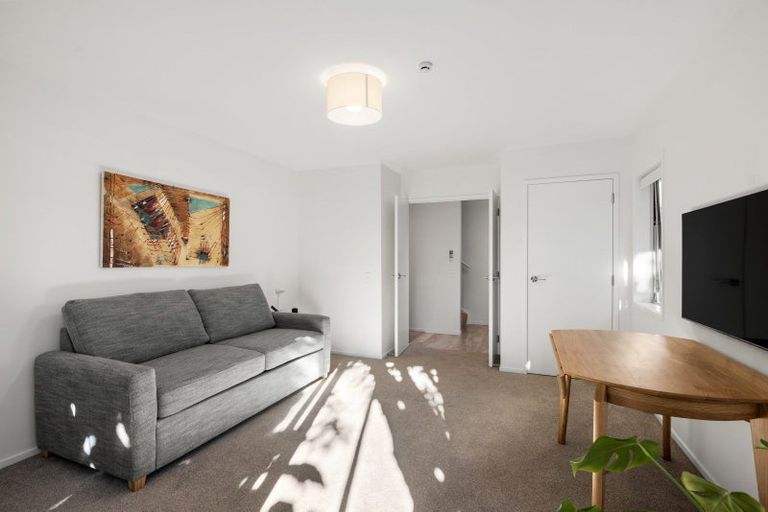 Photo of property in 75b Campbell Road, Mount Maunganui, 3116