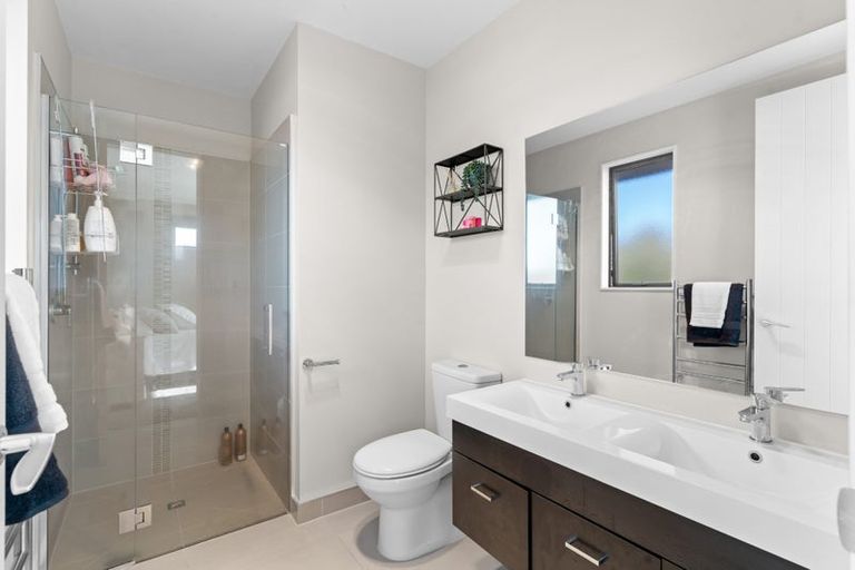 Photo of property in 14 Colt Place, Wigram, Christchurch, 8025