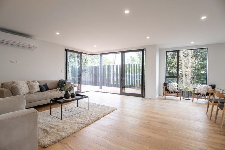 Photo of property in 53 Kings Avenue, Waikuku Beach, 7402