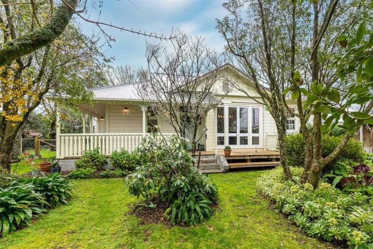 Photo of property in 7 Waite Street, Featherston, 5710