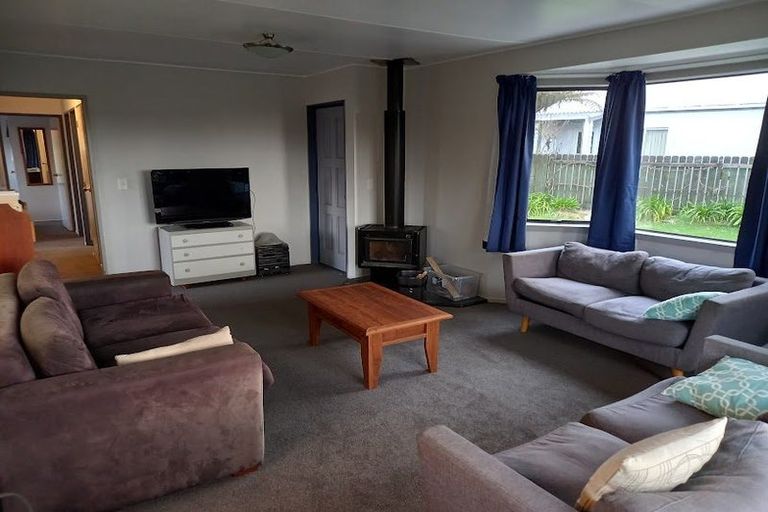 Photo of property in 46 Radiata Street, Fairview Downs, Hamilton, 3214