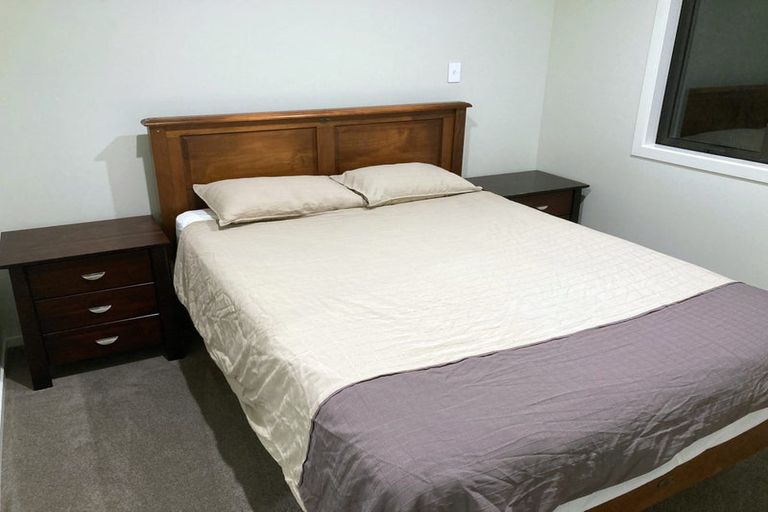 Photo of property in 39 Barham Place, Stoke, Nelson, 7011