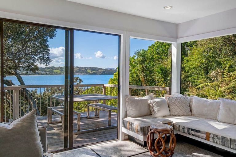 Photo of property in 43a Gerontius Lane, Snells Beach, 0920