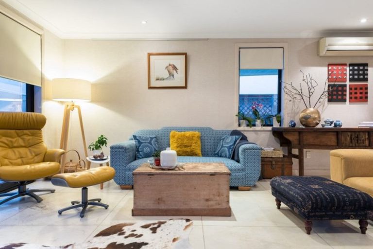 Photo of property in 35c Rita Street, Mount Maunganui, 3116