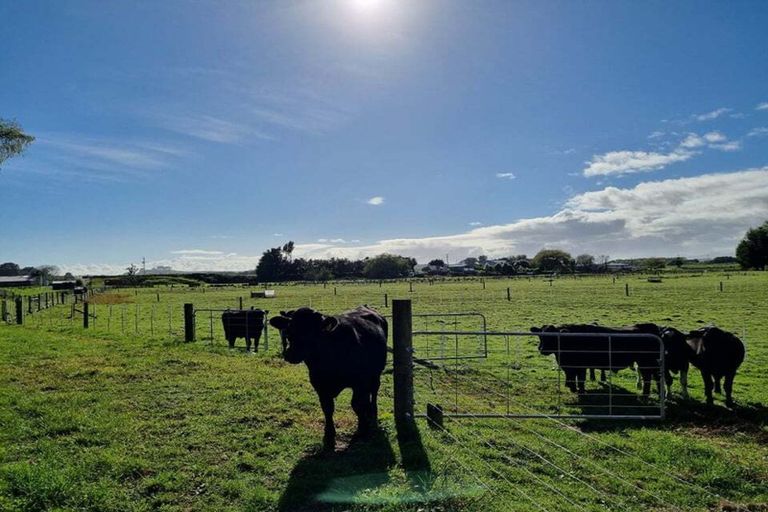 Photo of property in 71 Hokio Sand Road, Hokio Beach, Levin, 5571