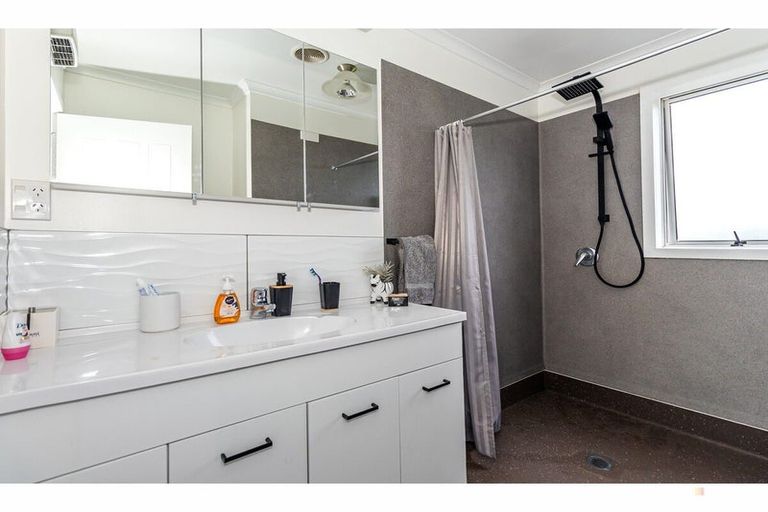 Photo of property in 33 High Street, Waimate, 7924