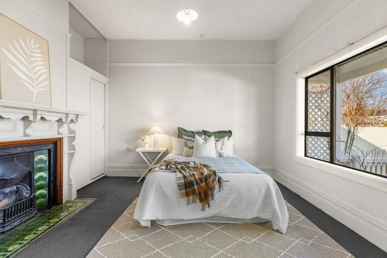 Photo of property in 47 Sullivan Avenue, Woolston, Christchurch, 8023