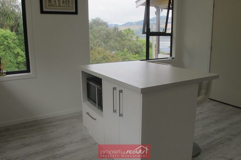 Photo of property in 231a Ravensbourne Road, Ravensbourne, Dunedin, 9022