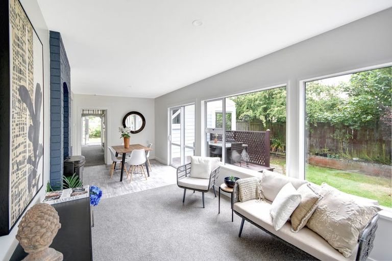 Photo of property in 29 Spenser Street, Milton, 9220