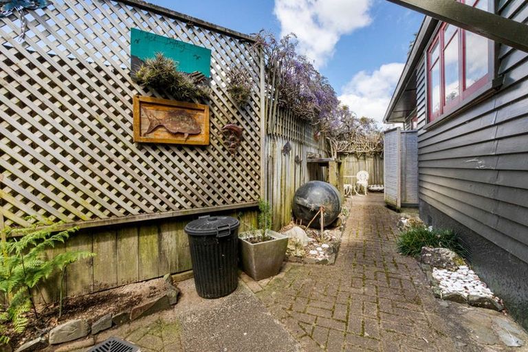 Photo of property in 3a Manson Street, Gate Pa, Tauranga, 3112