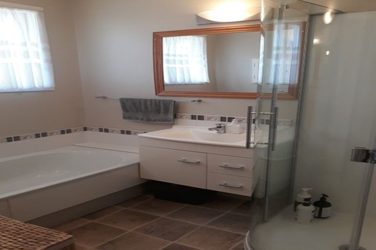 Photo of property in 191a Fraser Street, Tauranga South, Tauranga, 3112