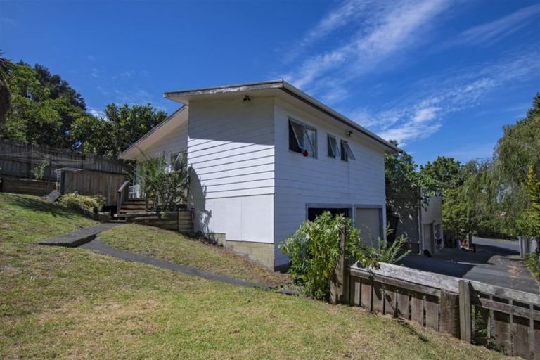 Photo of property in 24b Tauroa Street, Raumanga, Whangarei, 0110