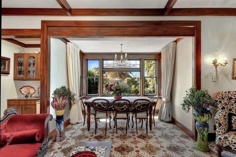 Photo of property in 8 Whitney Street, Blenheim, 7201