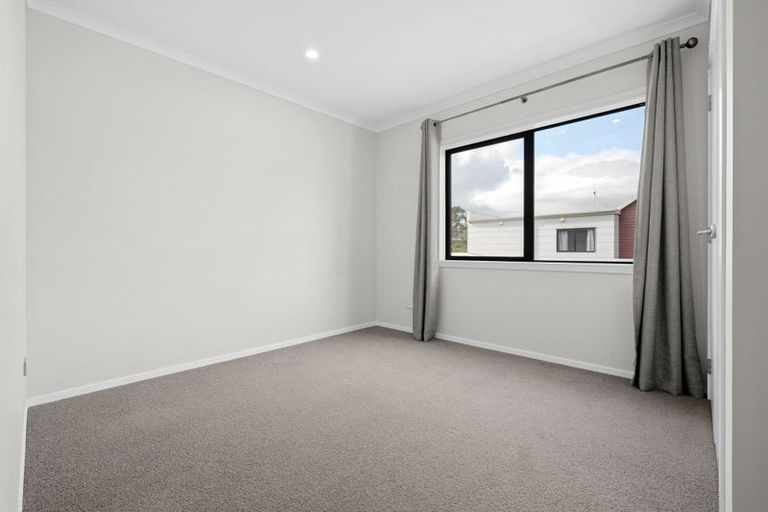 Photo of property in 10 Rebekah Crescent, Flagstaff, Hamilton, 3210