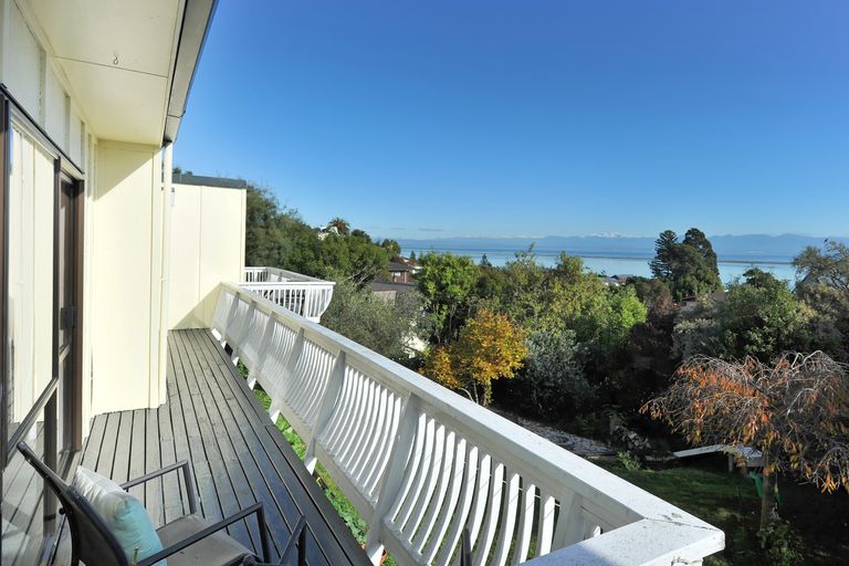 Photo of property in 7 Ellendale Street, Marybank, Nelson, 7010