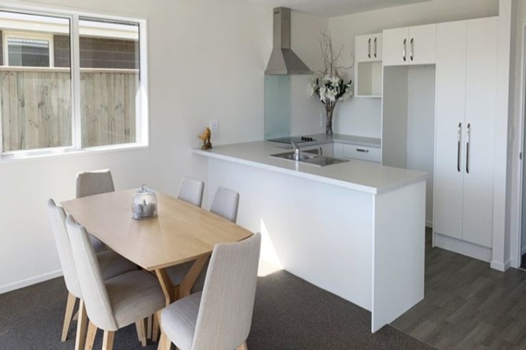 Photo of property in 59 Pegasus Boulevard, Pegasus, 7612