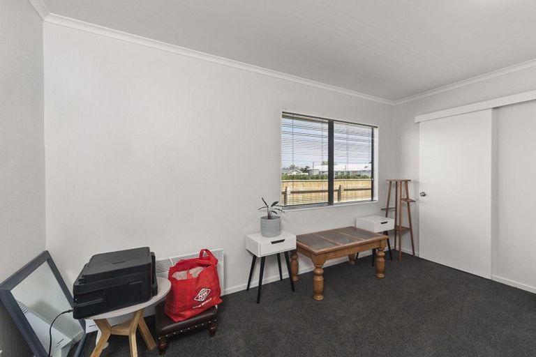 Photo of property in 32b Alexandra Street, Marton, 4710